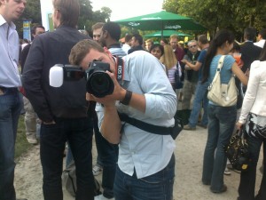 Frédéric Monet Photographe