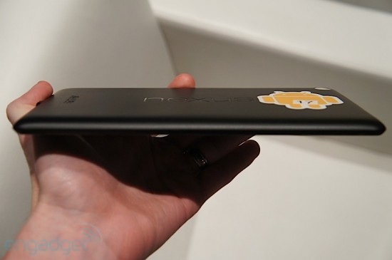© Engadget