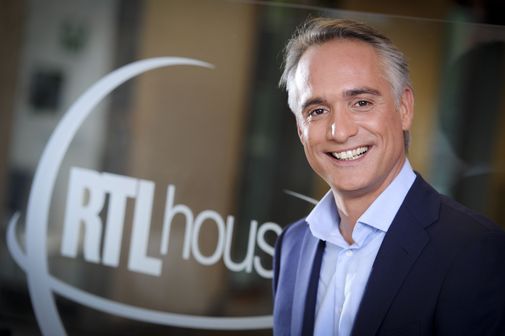 van_Hamme_rtl_2