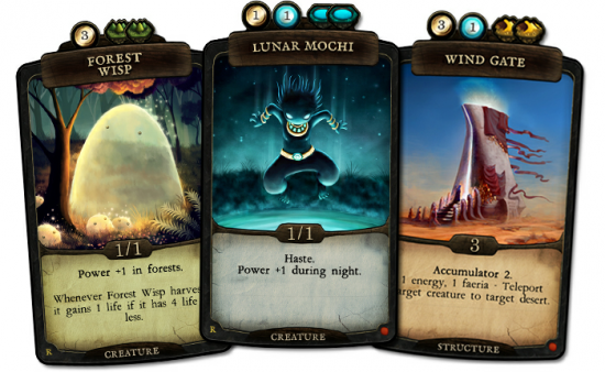 cards1
