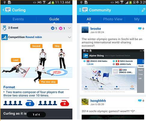 samsung_olympics.4f5ad112038.original