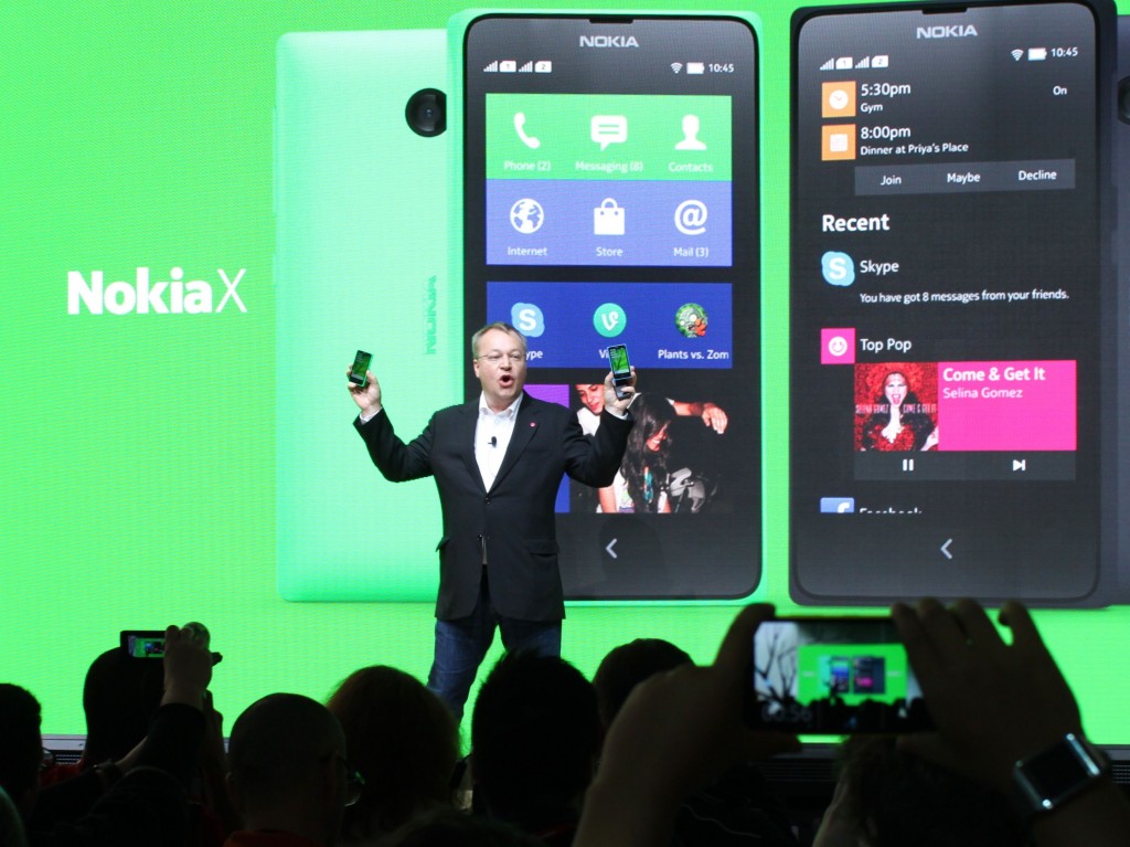 microsofts-biggest-mobile-partner-nokia-just-revealed-an-android-based-smartphone
