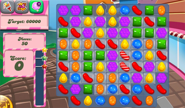 candy_crush