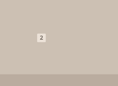 7ulztC8