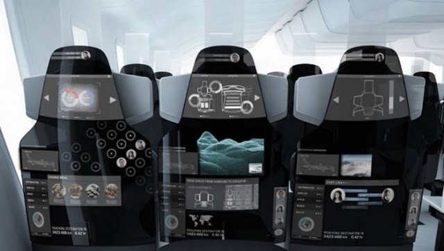COS-Aircraft-Cabin-Interior-design-by-Jan-Meissner-1-640x362