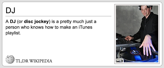 tldr-wikipedia-dj