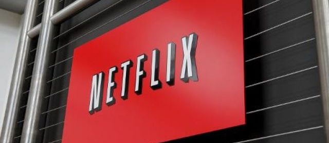 netflix2