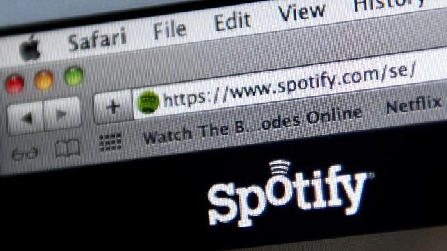 spotify1