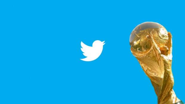 Twitter_Hashflag