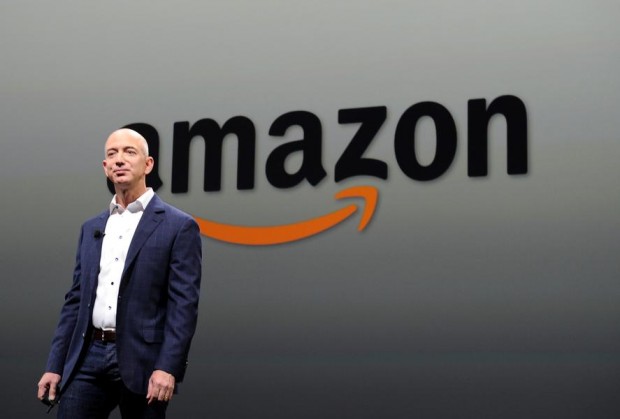 bezon-amazon-afp