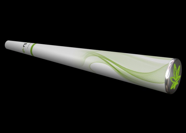 e_joint