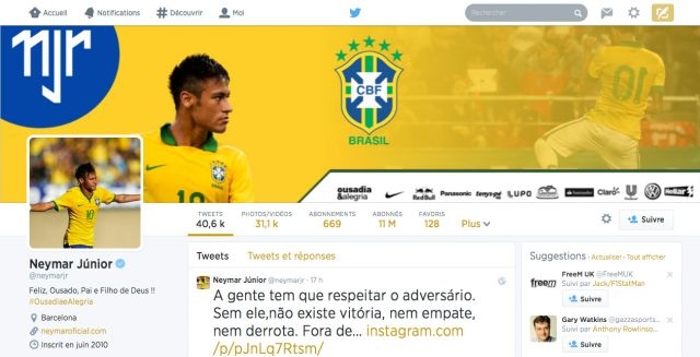 neymar_twitter_.b2d44093108.w640