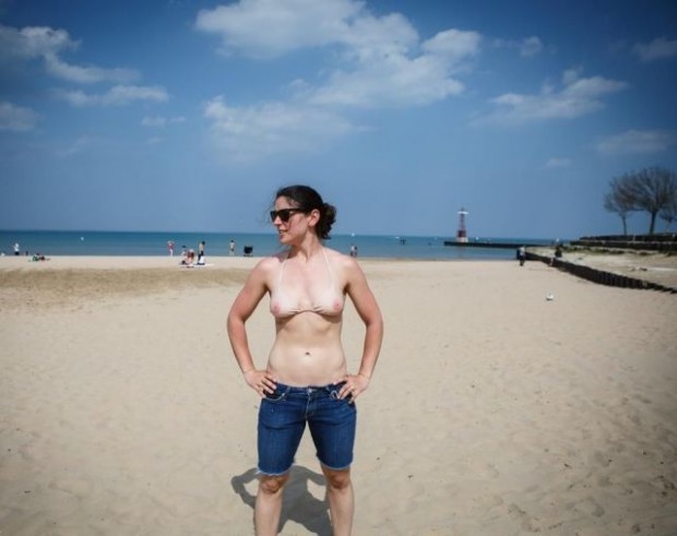 Le TaTa Top est en vente à 28 dollars l'unité.© TaTa Top