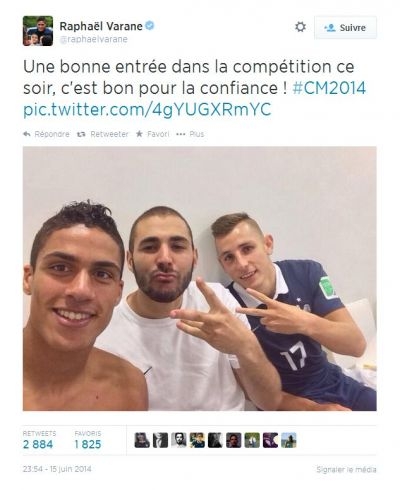 tweet_france_ho.f5042072634.w400