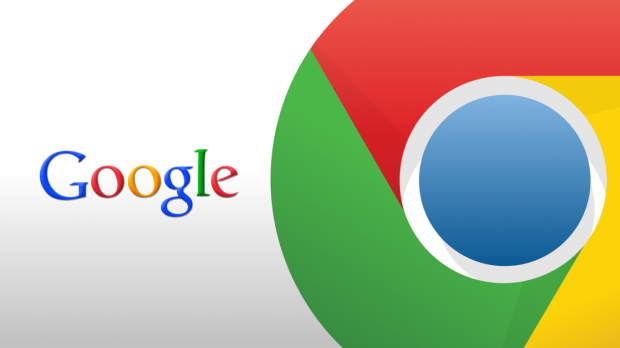 © Google