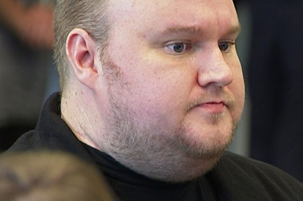 kim-dotcom-court-1200