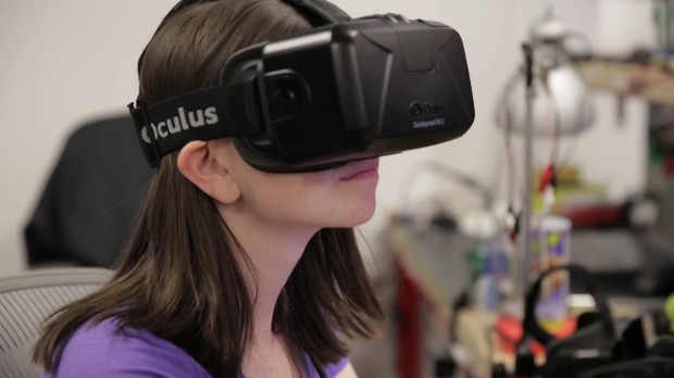 oculus-rift-development-kit-2