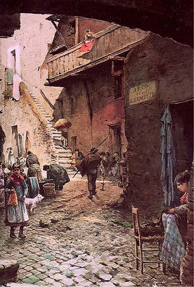 arcodelleazimel.55d9b111807.original