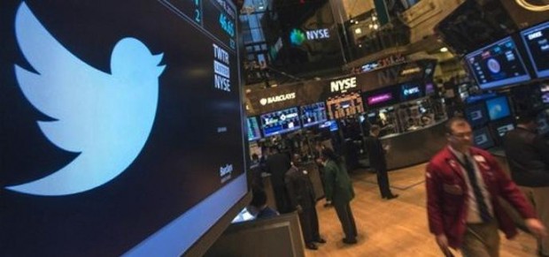 i_twitter-bourse