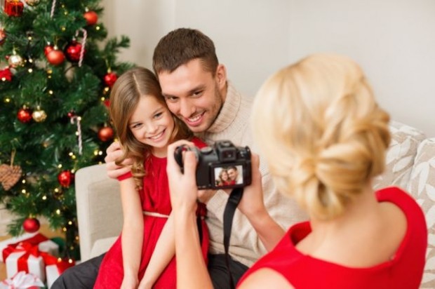 shutterstock_21.389e4095334.w640