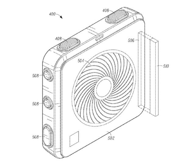 capture_d_aoe_c.2d18a105215.w640