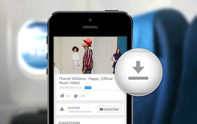 music_feature_3.88be7144351.original