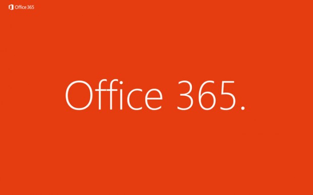 office2