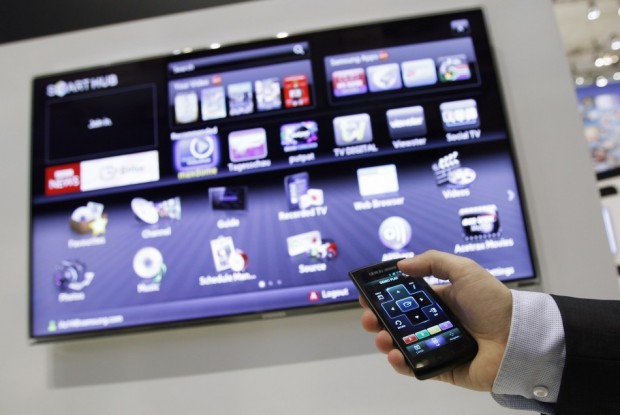 samsung-smart-tv
