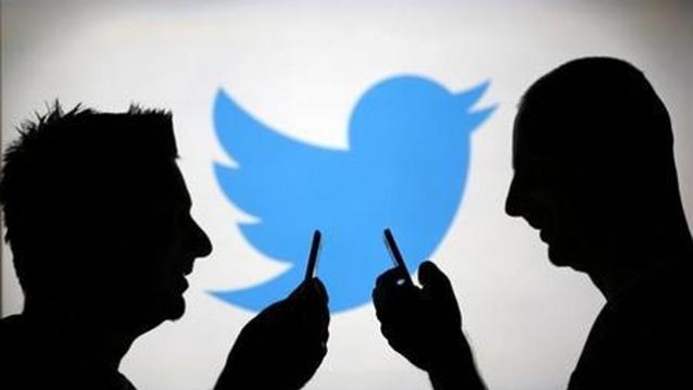 twitter