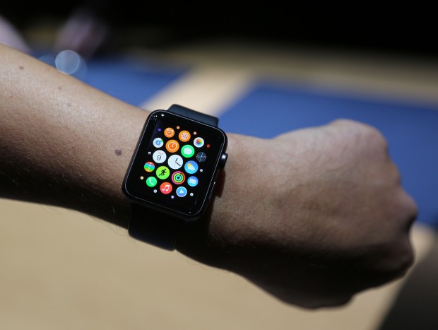 Crédit photo: Belga