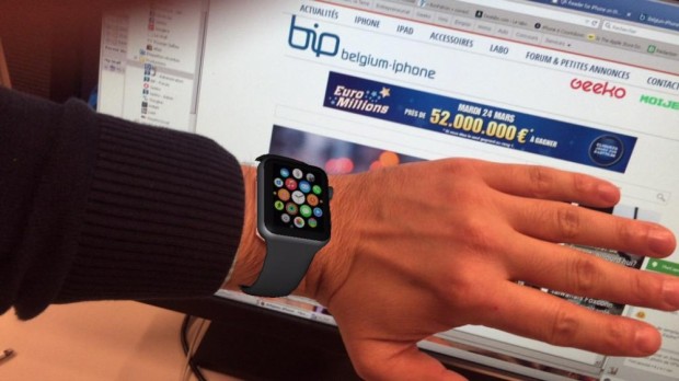 CA3VWOrU0AEjhL1-1000x562