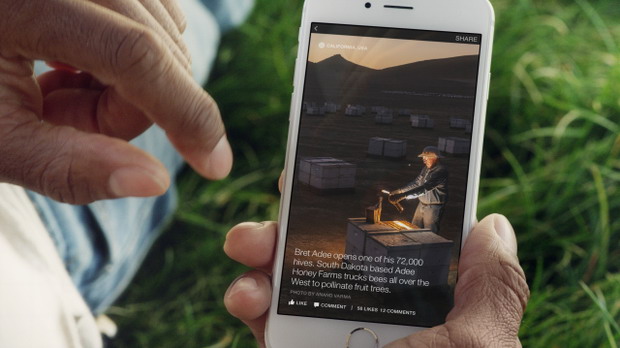Instant-Articles-Facebook