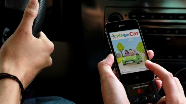 blablacar-10-700x393