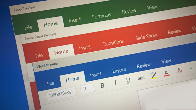 office2016