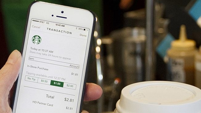 starbucks_opt