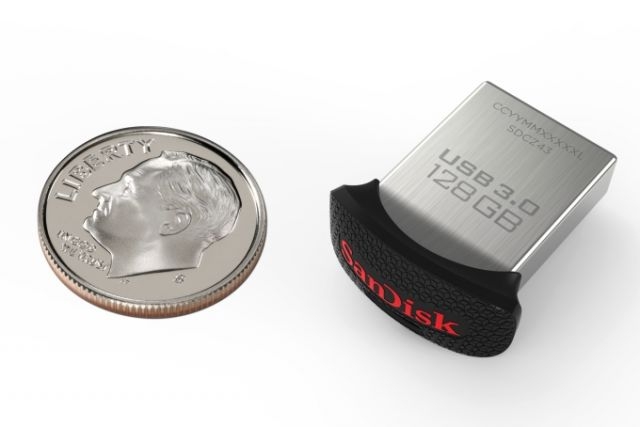 sandisk_128gb_u.1a037143206.w640