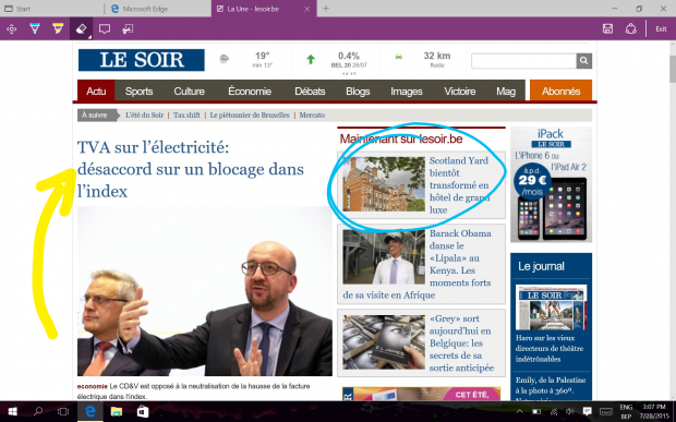 Screenshot (1)