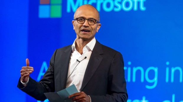Win10