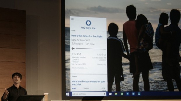 cortana1