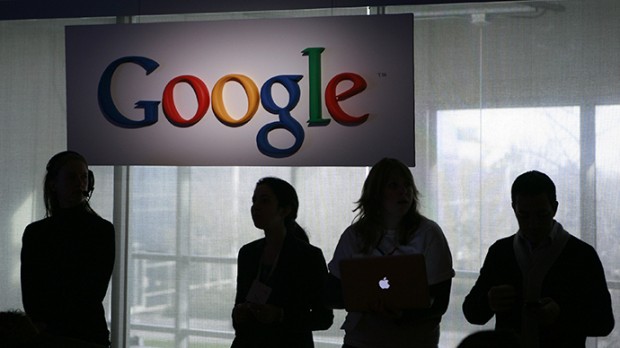 google1