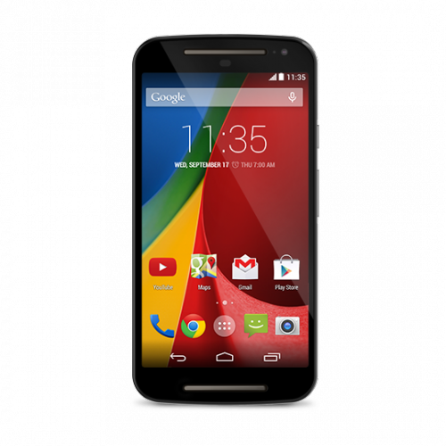 motog