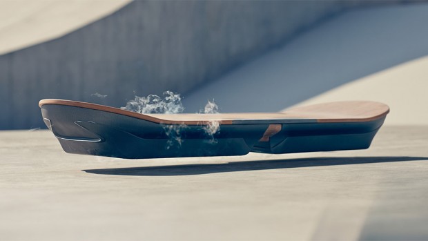 slide