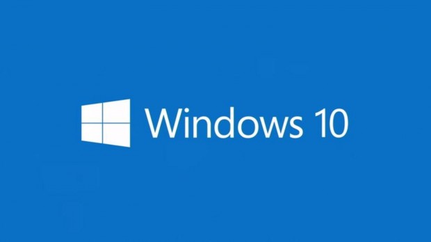 windows101