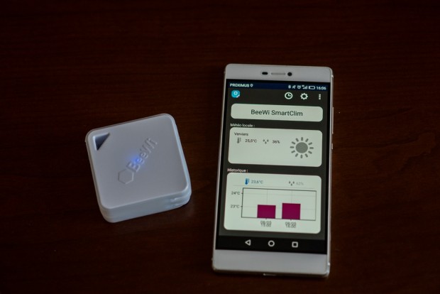 Crédit photo : E.F.