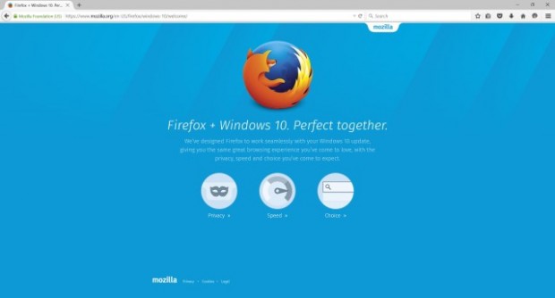 firefox40