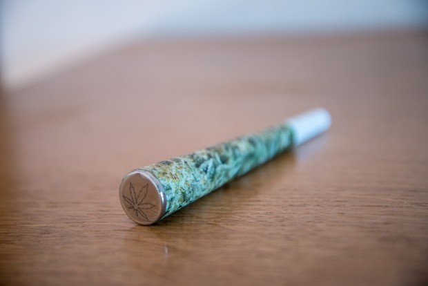 Crédit photo : E.F.