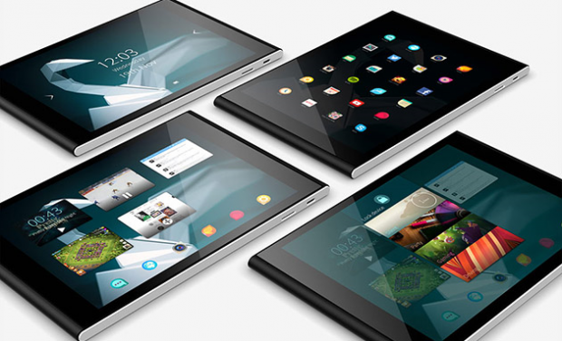 jolla