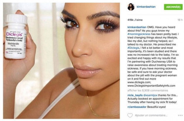 kardashian