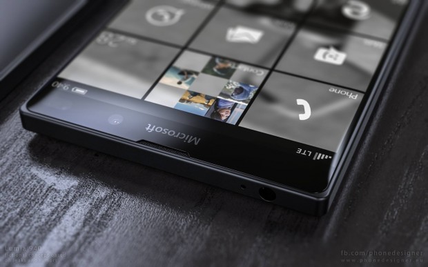 lumia950