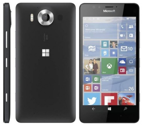 lumia950visuel